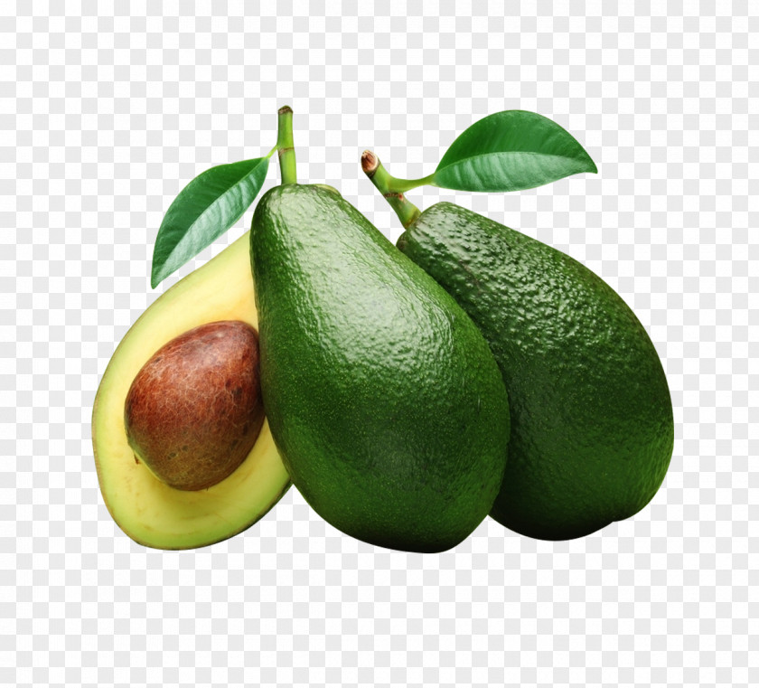 Avocado Material Fruit Wish Food PNG