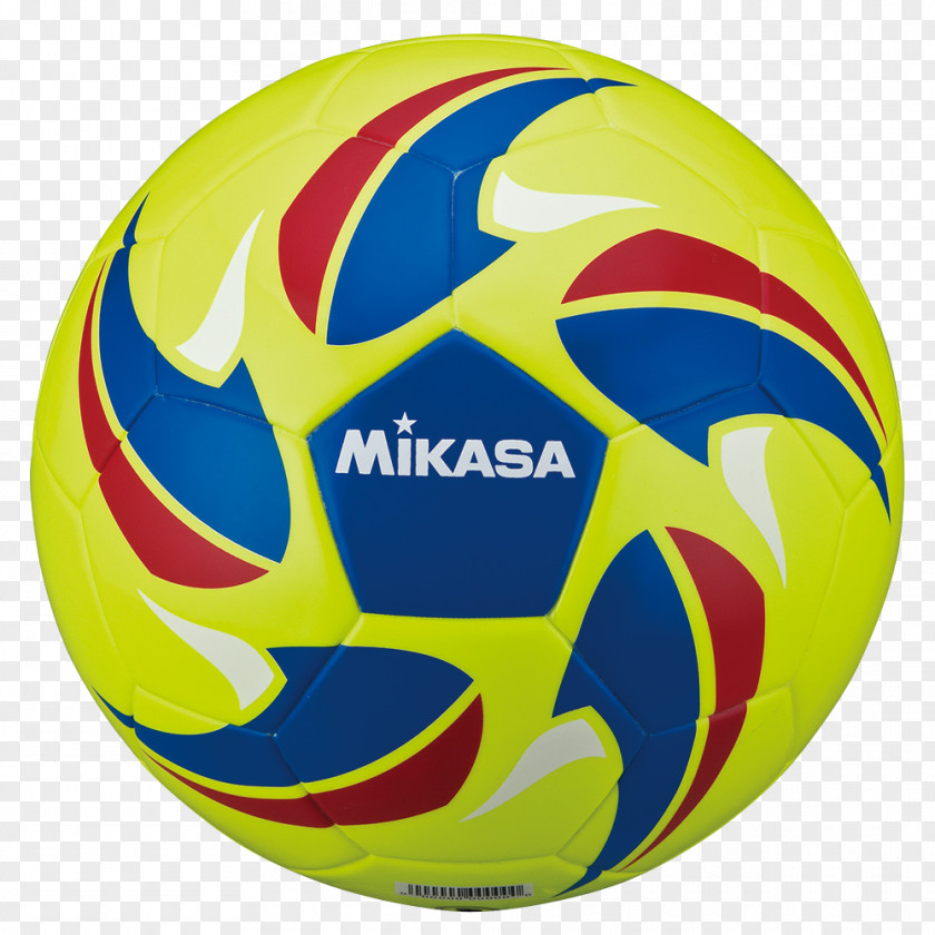 Ball Football Mikasa Sports Volleyball PNG