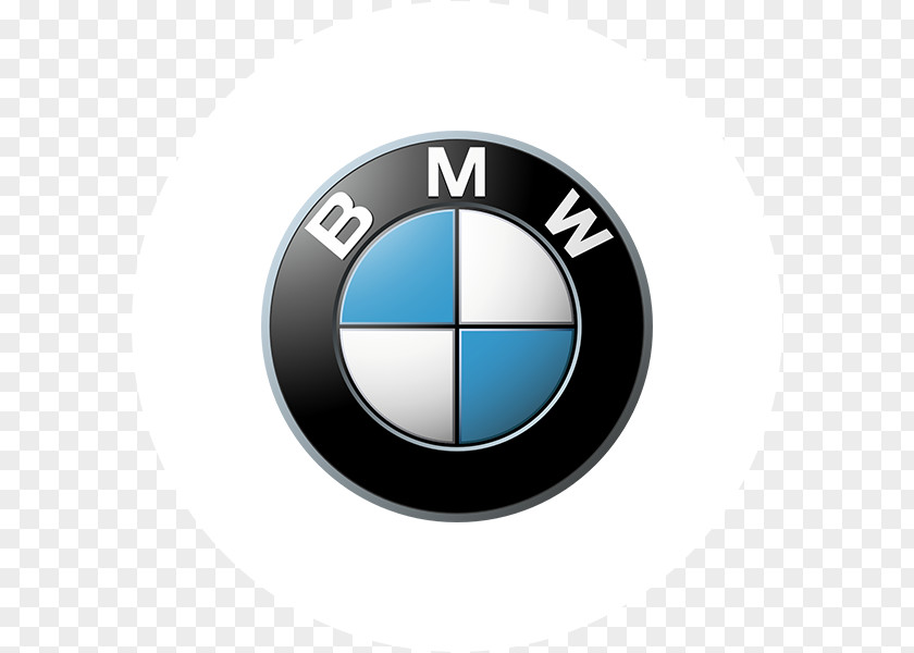 Bmw BMW I8 Mercedes-Benz Car PNG