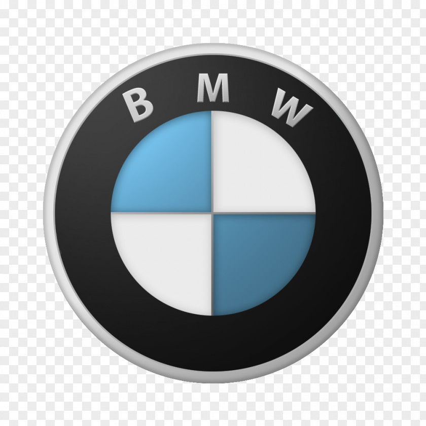 Bmw Insignia Logo Emblem Brand Product Microsoft Azure PNG