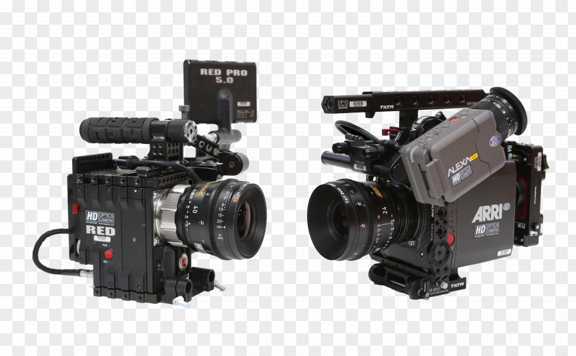 Camera Lens HD Optics & Video Cameras Photographic Film PNG