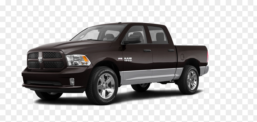 Car 2018 RAM 1500 Ram Trucks Chrysler 2019 PNG