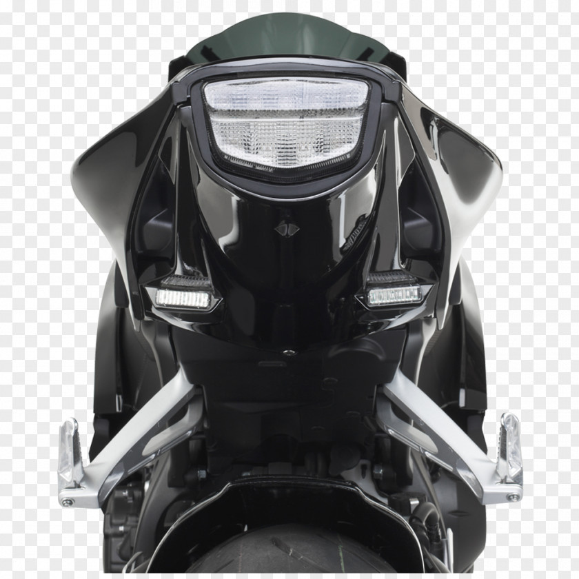 Car Motorcycle Fairing Honda CBR1000RR PNG