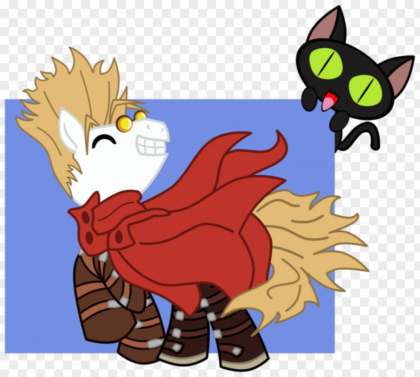 Cat My Little Pony Vash The Stampede Twilight Sparkle PNG