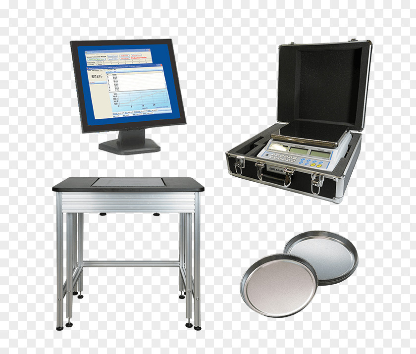 Catering Van Accessories Measuring Scales Laboratory Adam Equipment Vibration Accuracy And Precision PNG
