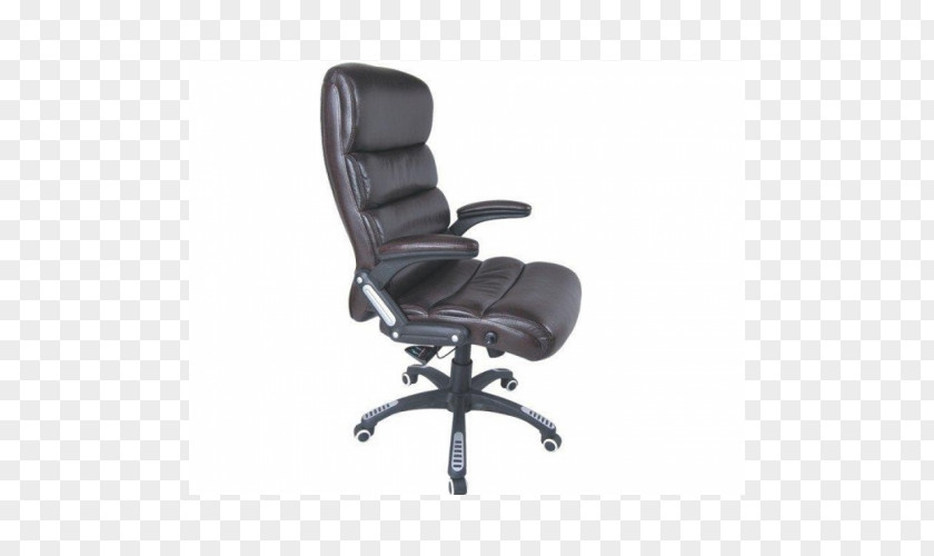 Chair Office & Desk Chairs Video Game Table PNG