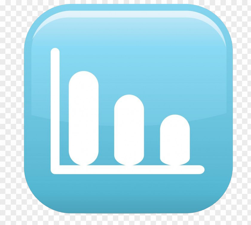 Chart Vector Graphics Image PNG