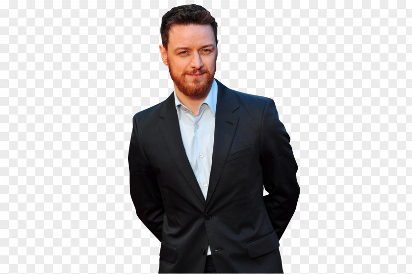 Christian Bale James McAvoy Trance Pubic Hair Film Producer Suit PNG