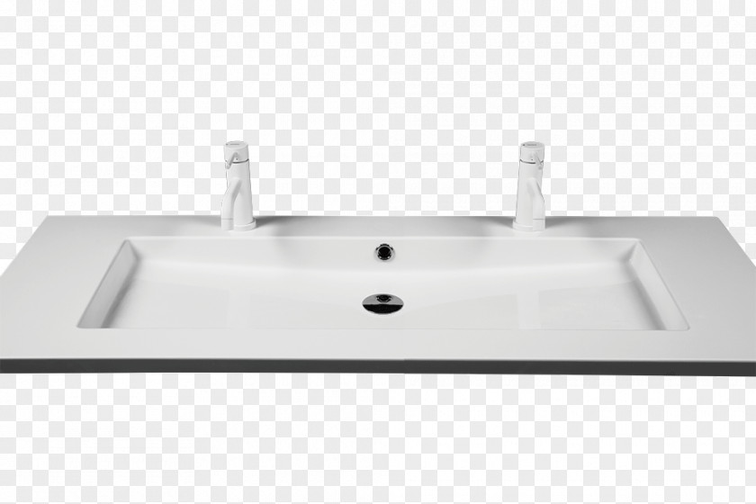 Colombo Kitchen Sink Plumbing Fixtures Tap PNG