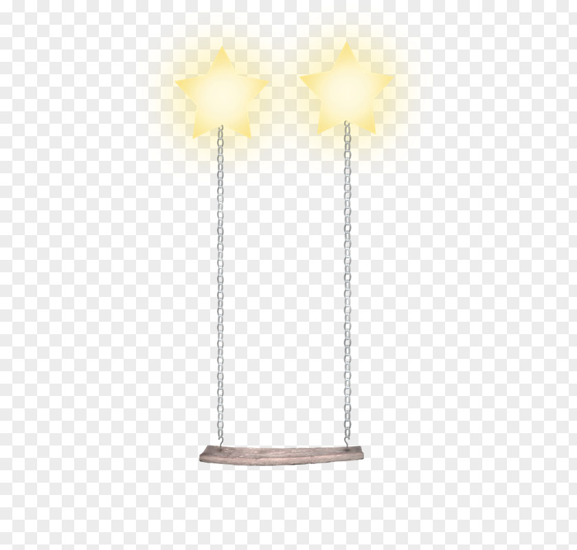 Columpio Light Fixture Ceiling PNG