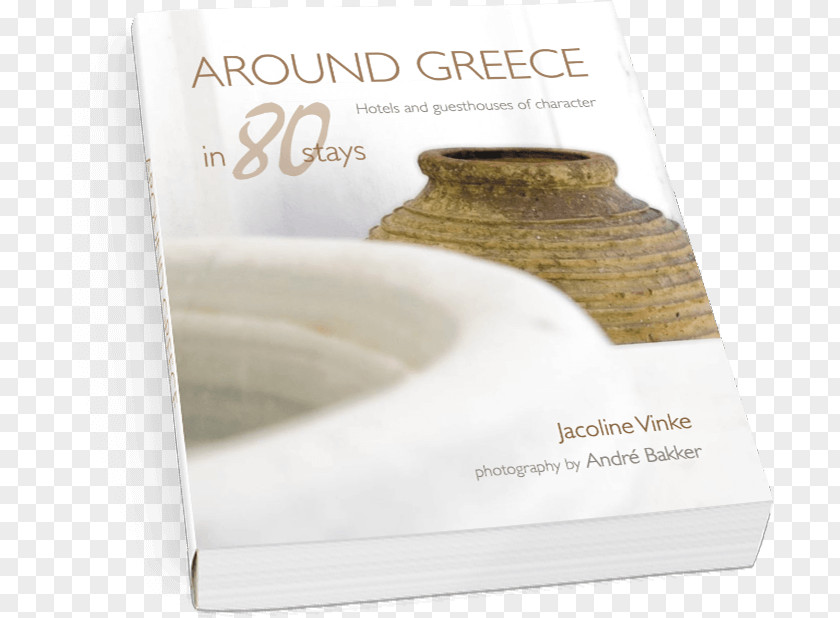 Cycladic Art Around Greece In 80 Stays Alonnisos Atlas Mitológico De Grecia Guidebook Πύρινος Κόσμος PNG