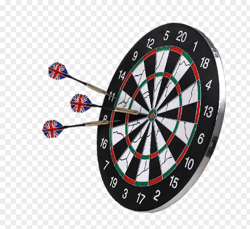 Darts Dartboards Harrows Electro Series 3 Electronic Dartboard Eclipse Pro Bristle Unicorn Target Corona Vision Lighting System PNG