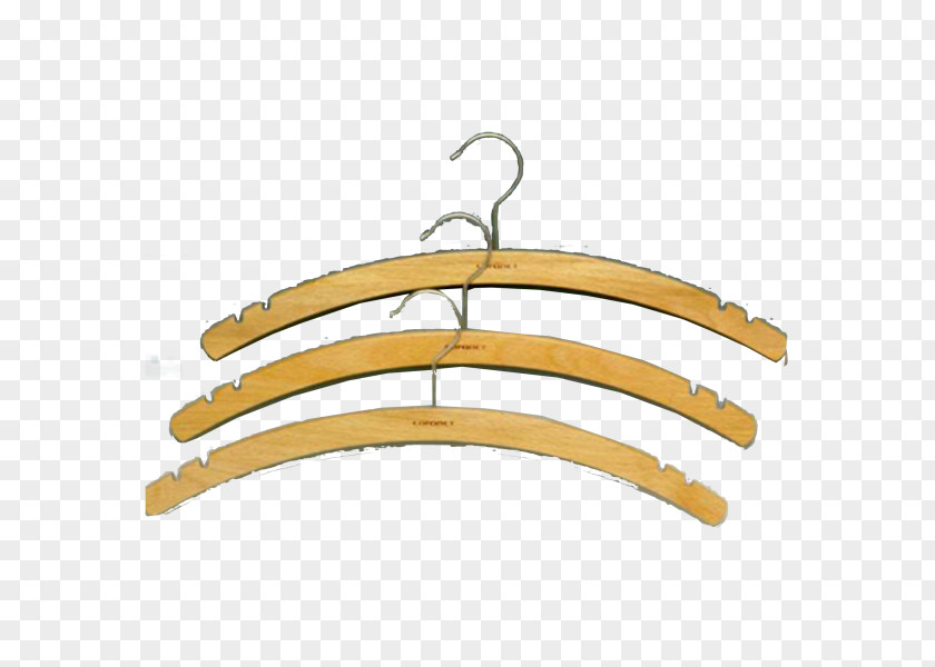 Design Clothes Hanger Clothing PNG