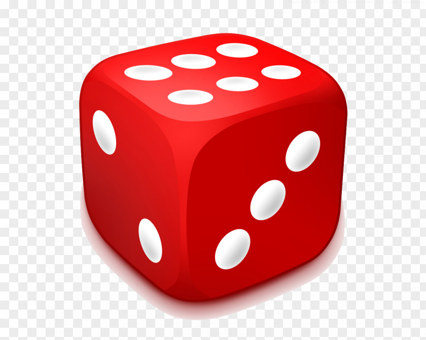 Dices Dice Gambling Bunco Clip Art PNG