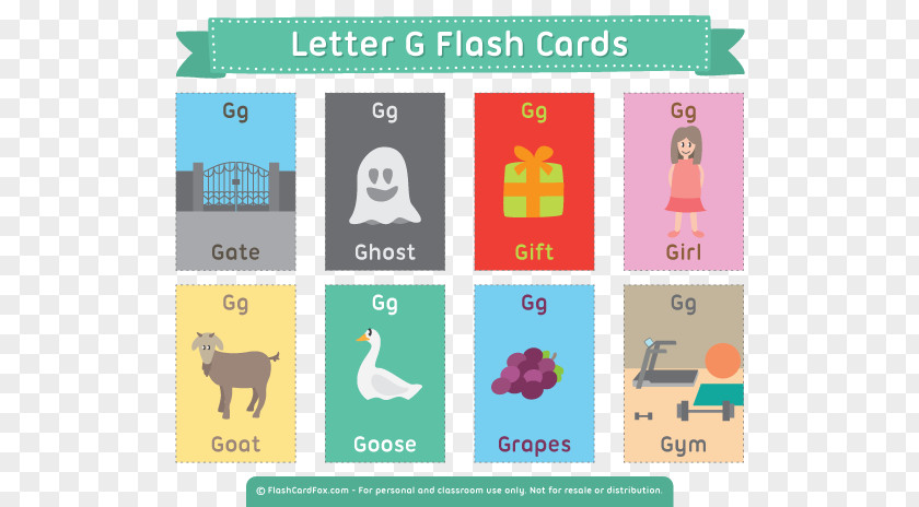 English Alphabet Collection Educational Flash Cards Letter Alphabet: PNG