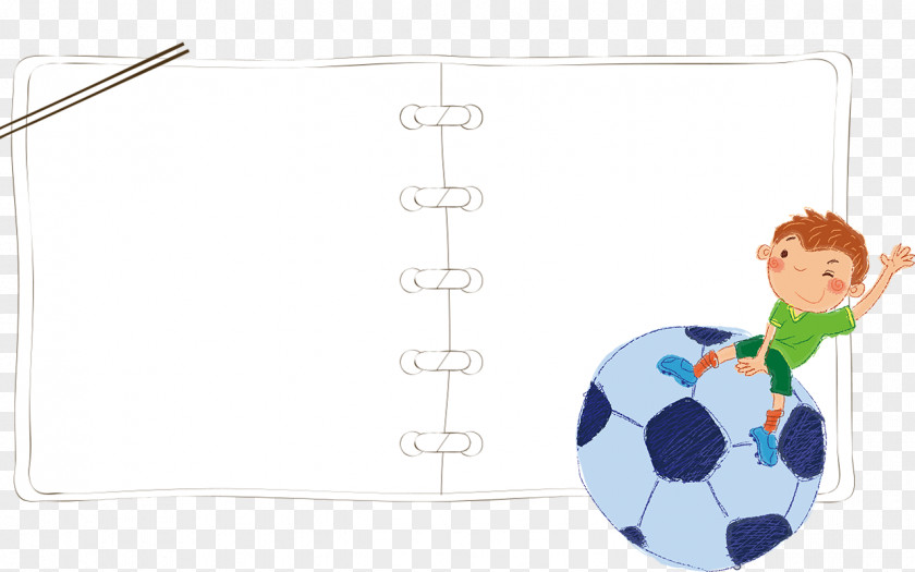 Football Tabloid Eyeshield 21 Cartoon Child Sport PNG