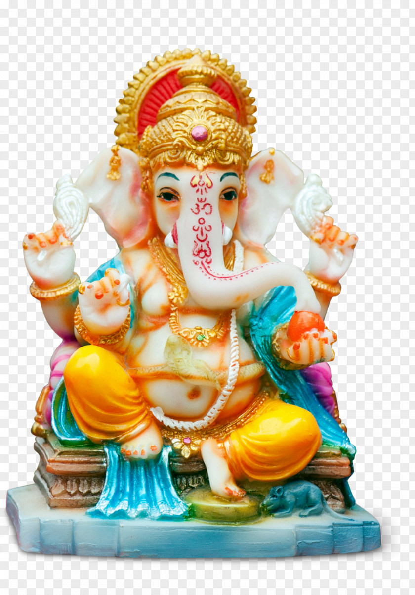 Ganesha Diwali Puja Lakshmi Ganesh Chaturthi PNG