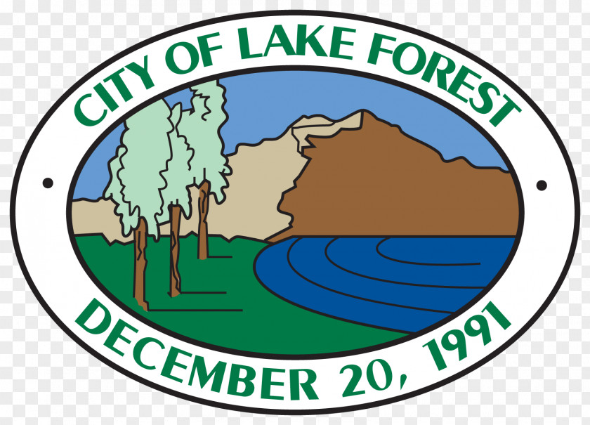 Lake Forest Ii Master Homeowners Association Clip Art Reynoutria Organization Logo Brand PNG