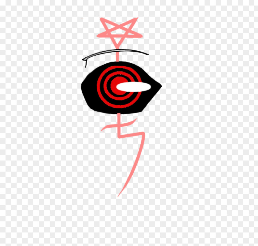 Left Eye Logo Graphic Design Brand PNG