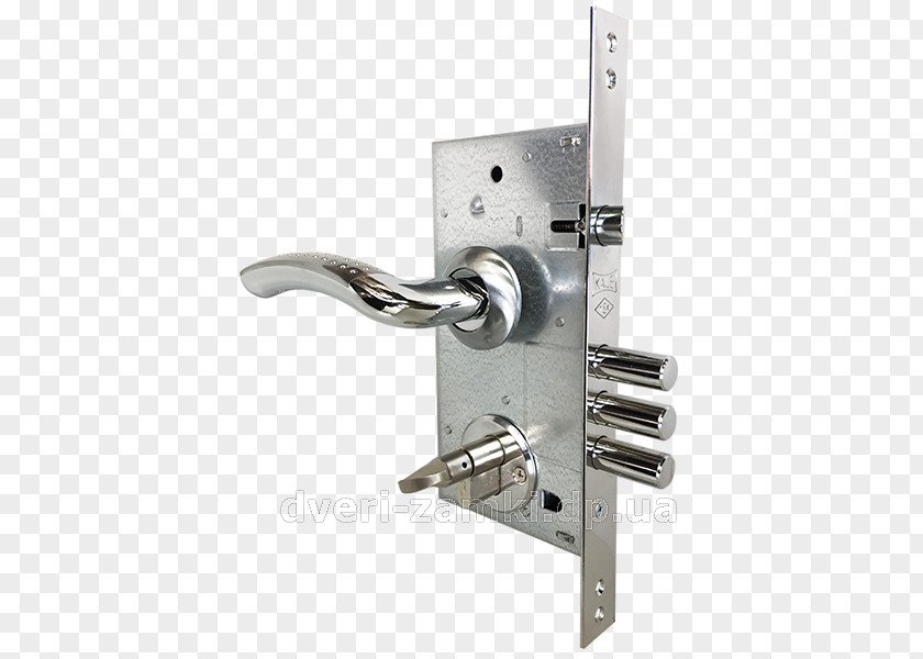 Lock Customer Relationship Management Door Shop Price PNG