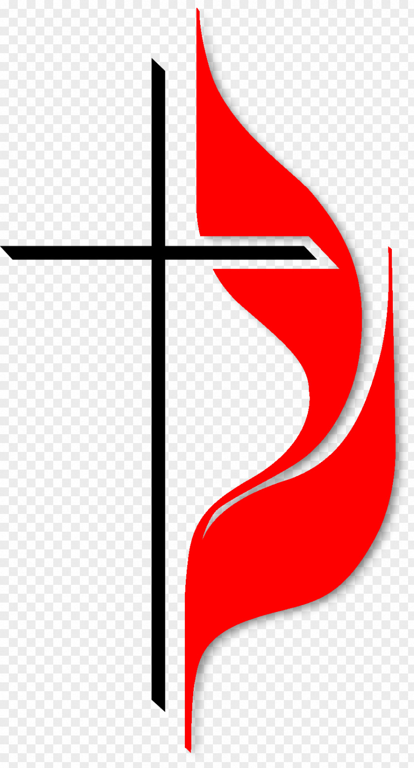 Logo Arrow PNG