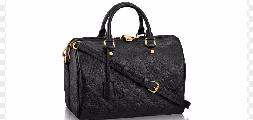 Louis Vuitton Handbag Fashion Clothing Accessories PNG