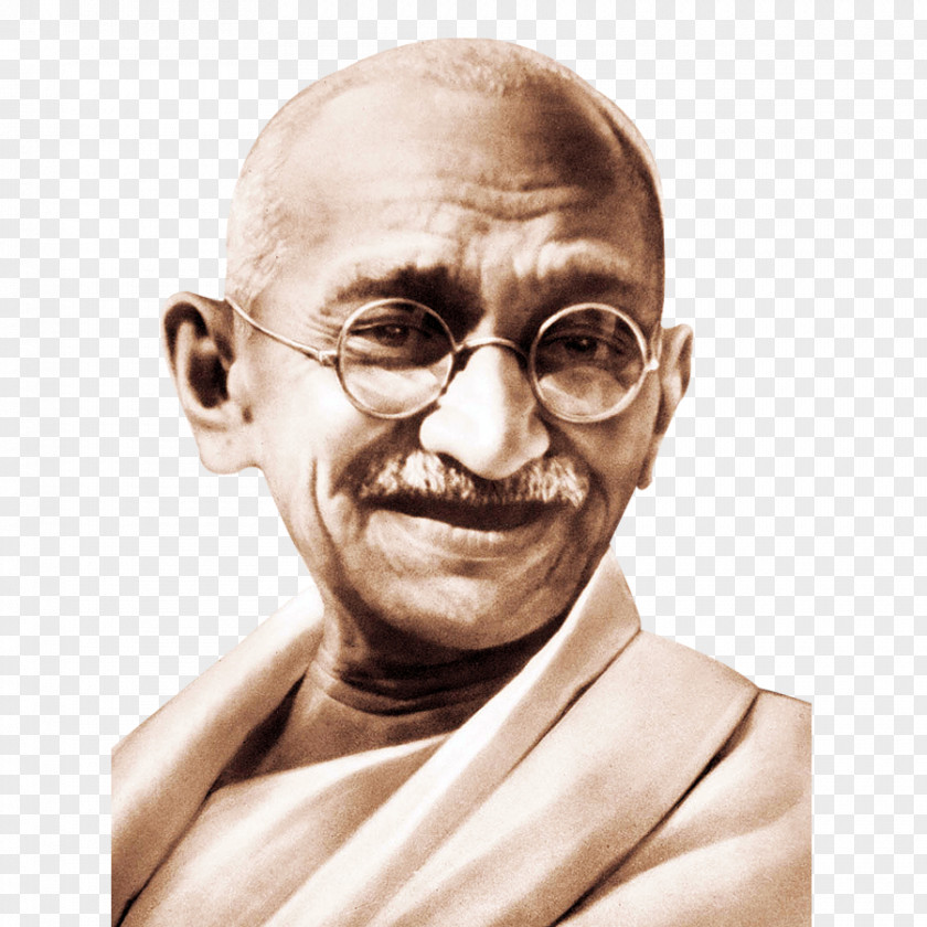 Mahatma Gandhi Sabarmati Ashram The Story Of My Experiments With Truth Jayanti Indian Independence Movement PNG of with independence movement, Ghandi clipart PNG