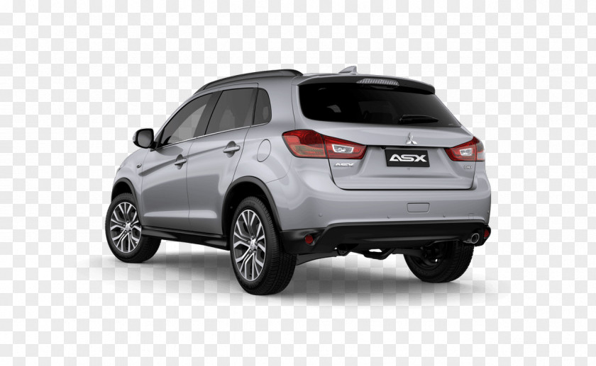 Mitsubishi Renault Koleos Sport Utility Vehicle Car Kadjar PNG