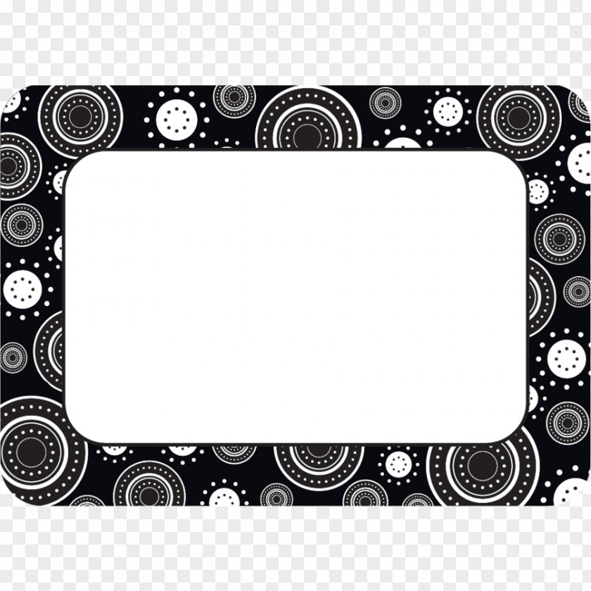 Name Plate Tag Label White Paper Pin PNG