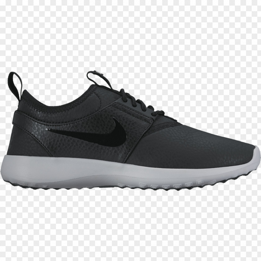 Nike Sneakers Free Shoe Laufschuh PNG