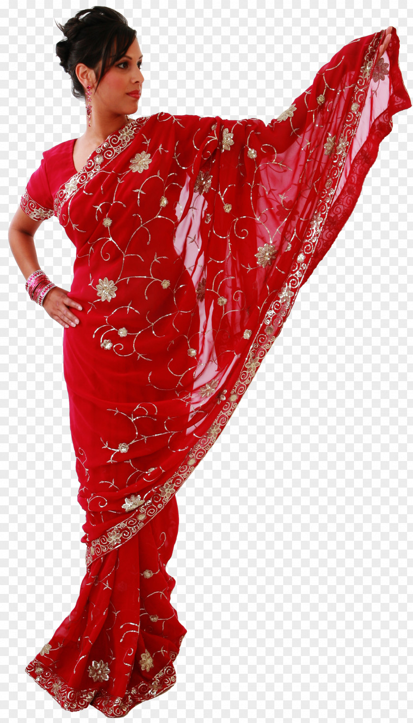 Oriental Costume Design Author Outerwear 0 PNG