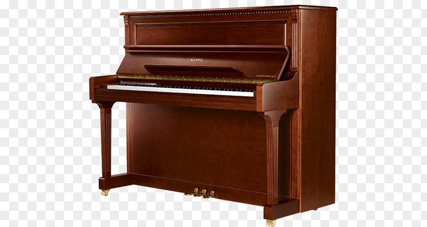 Piano PNG clipart PNG