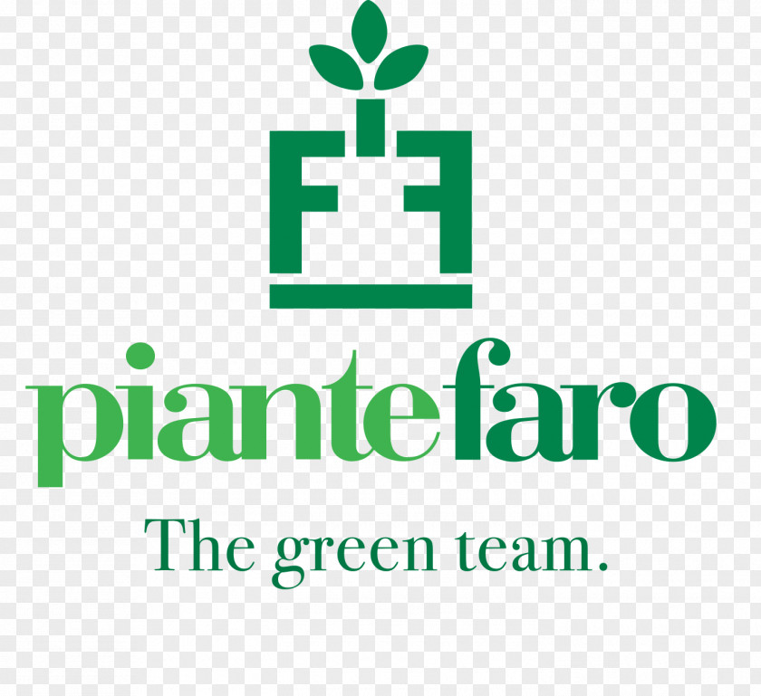 Piante Faro Di Venerando Plant Carob Tree Seed SITOVIVO S.r.l. PNG