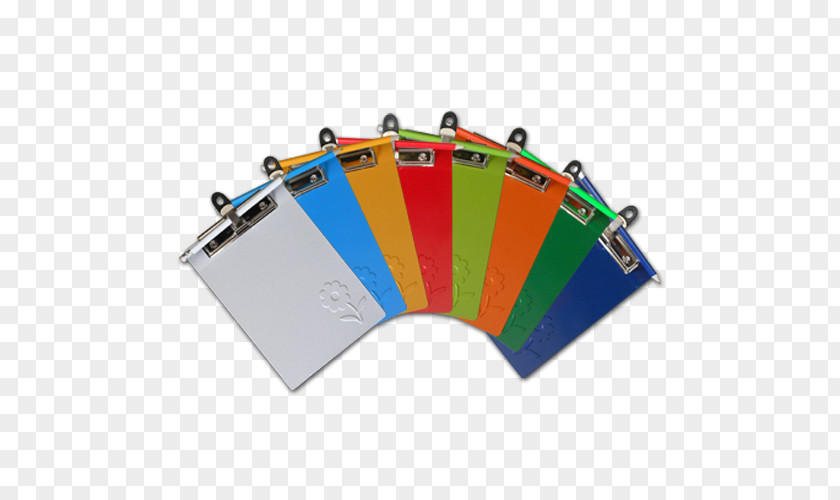 Polaroid Cube Accessories Clipboard Document File Folders Ring Binder Directory PNG