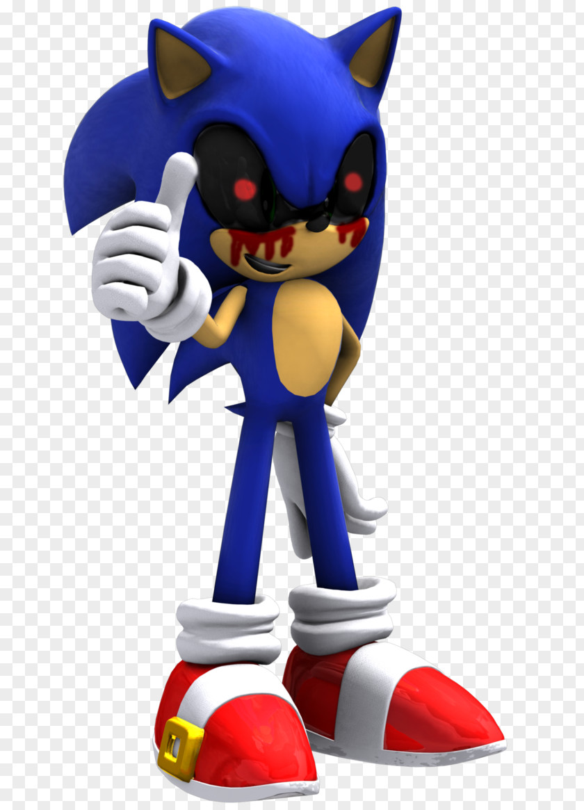 Pony Fnaf Mario & Sonic At The Olympic Games Generations Hedgehog Wii PNG