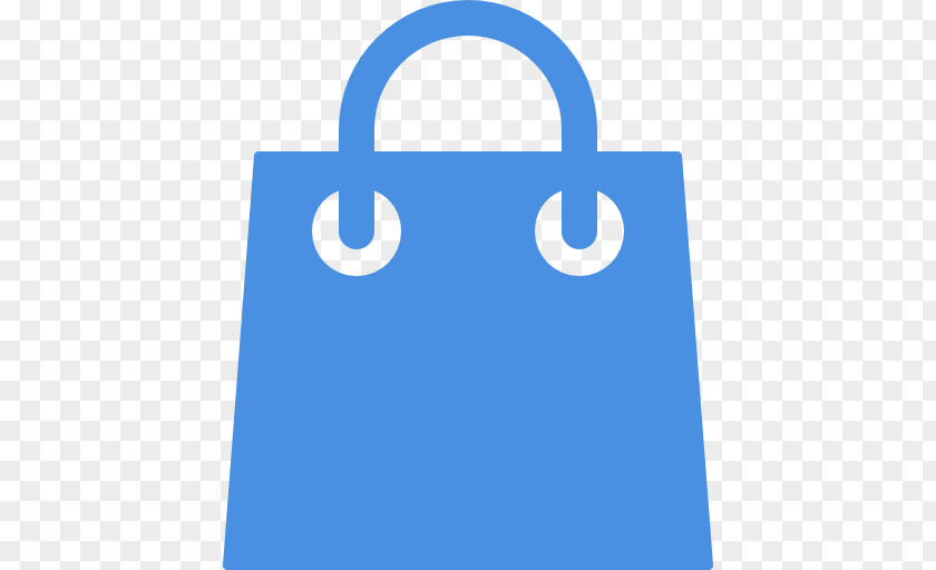 Shopping Cart Bags & Trolleys Online PNG