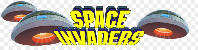 Space Invaders Star Wars Super Nintendo Entertainment System Arcade Game Video PNG