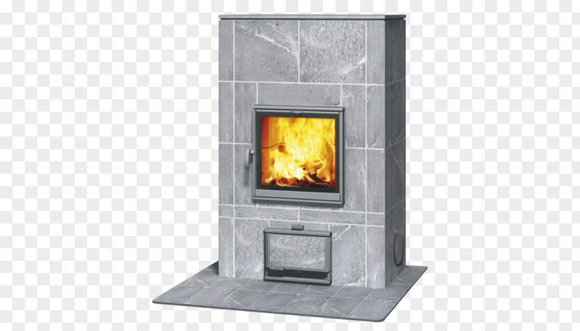 Stove Wood Stoves Tulikivi Fireplace Masonry Heater PNG