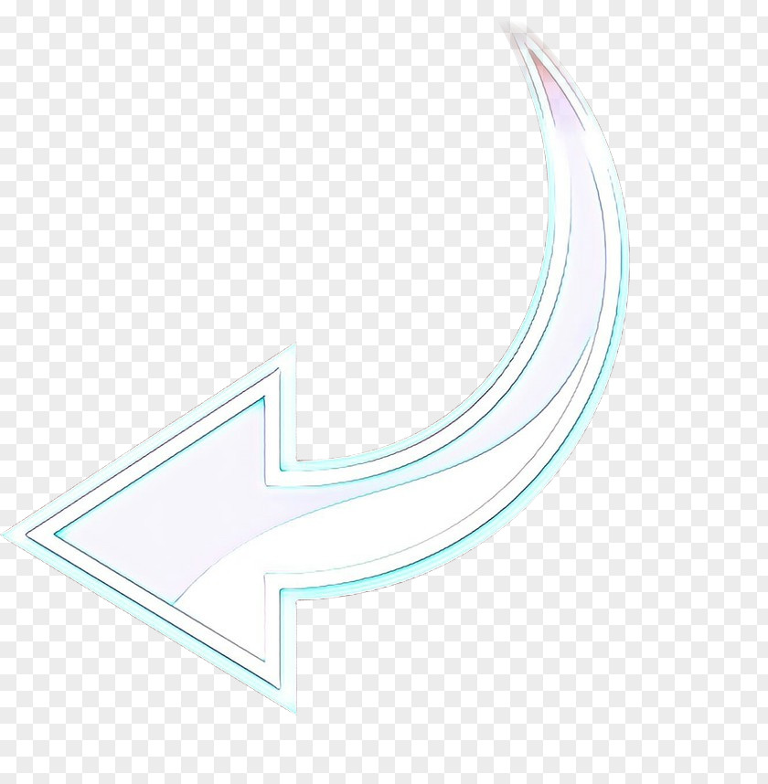 Symbol Logo Angle PNG