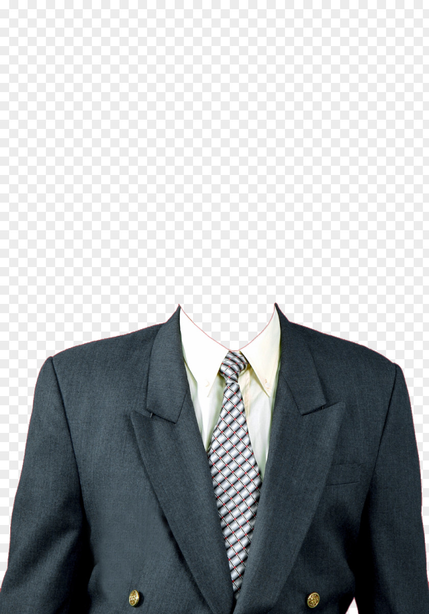 Tcm Template Download Blazer Blog Jas Shirt PNG