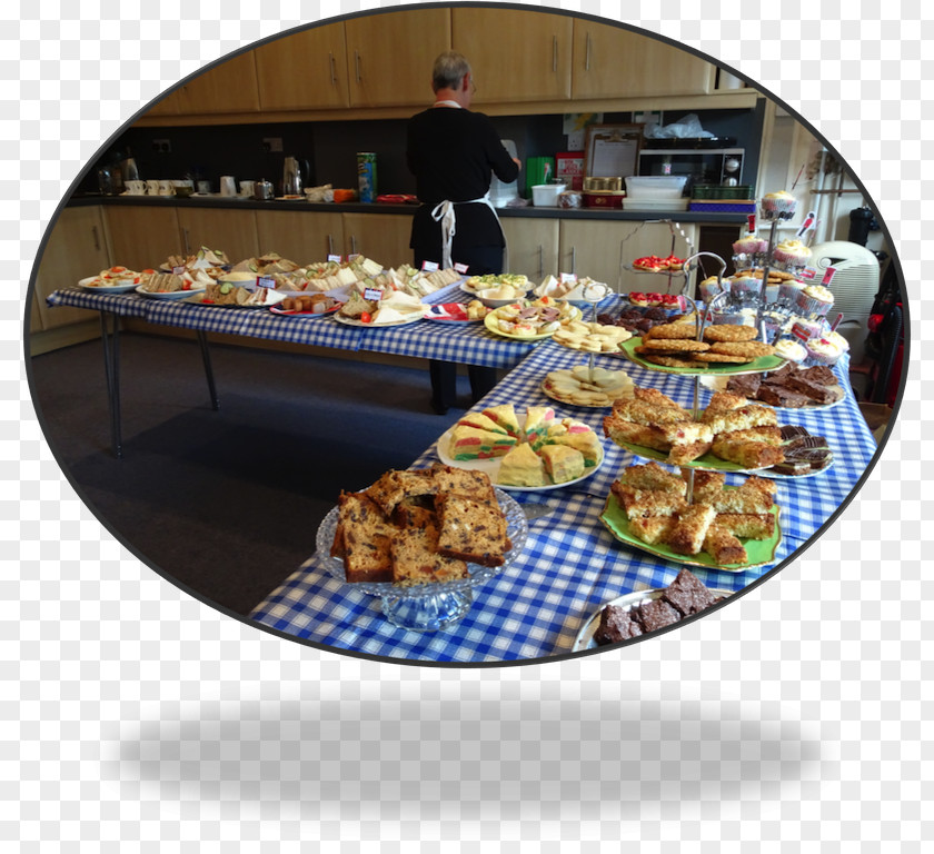 Tea Bakery Cuisine Milford Baptist Church PNG