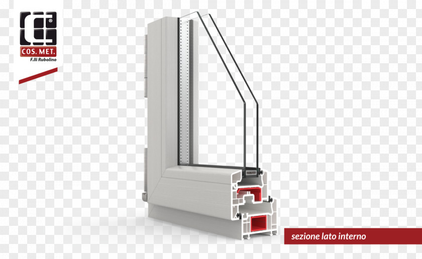 Window Infisso Joiner Polyvinyl Chloride Door PNG