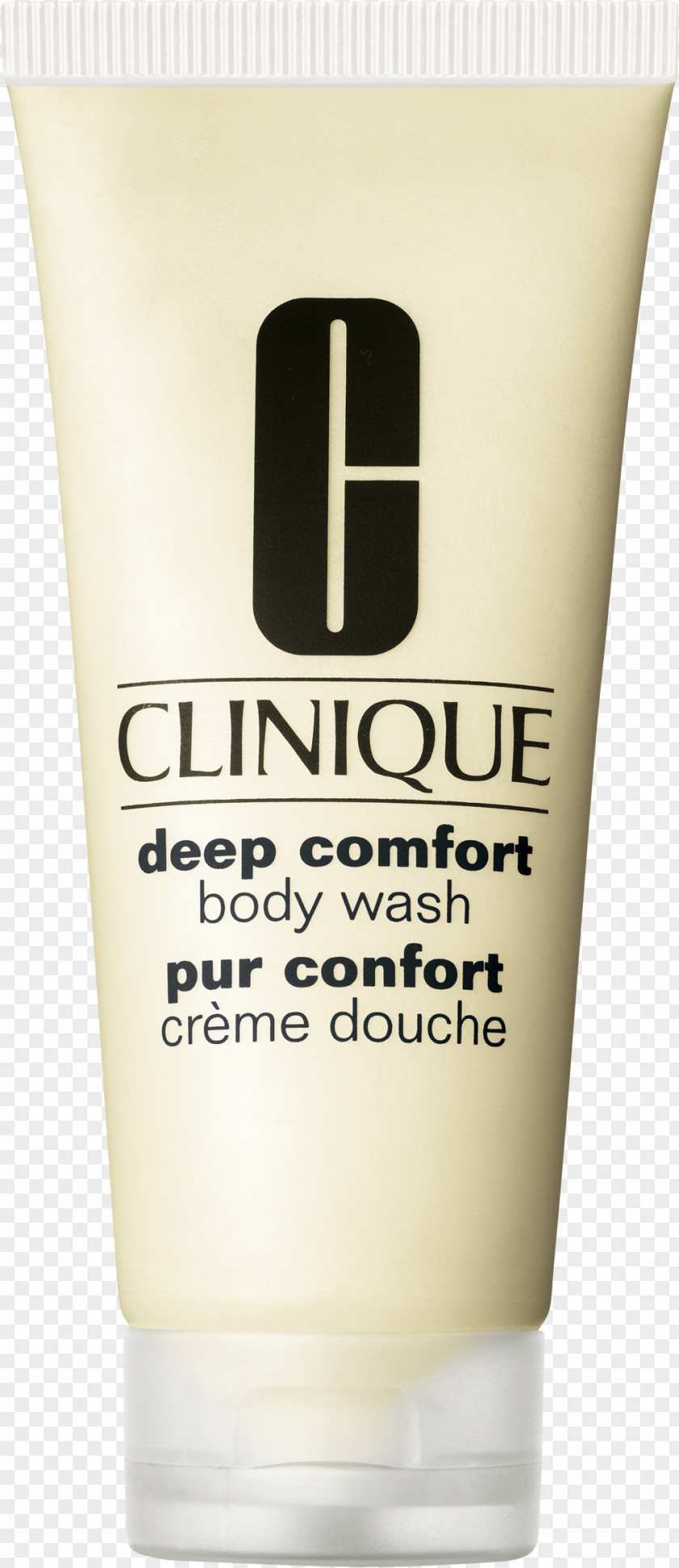 Woman Washing Shower Gel Clinique Lotion Cleanser Exfoliation PNG