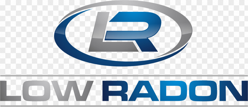 Working Hours Low Radon LLC Spring Glen Circle Northwest Logo Brand Trademark PNG