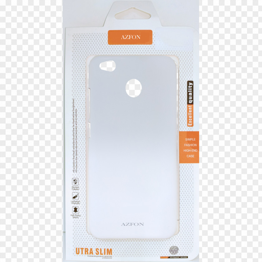 2.5D Mobile Phone Accessories Computer Hardware Electronics PNG