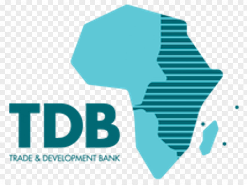 Africa The Eastern And Southern African Trade Development Bank PNG