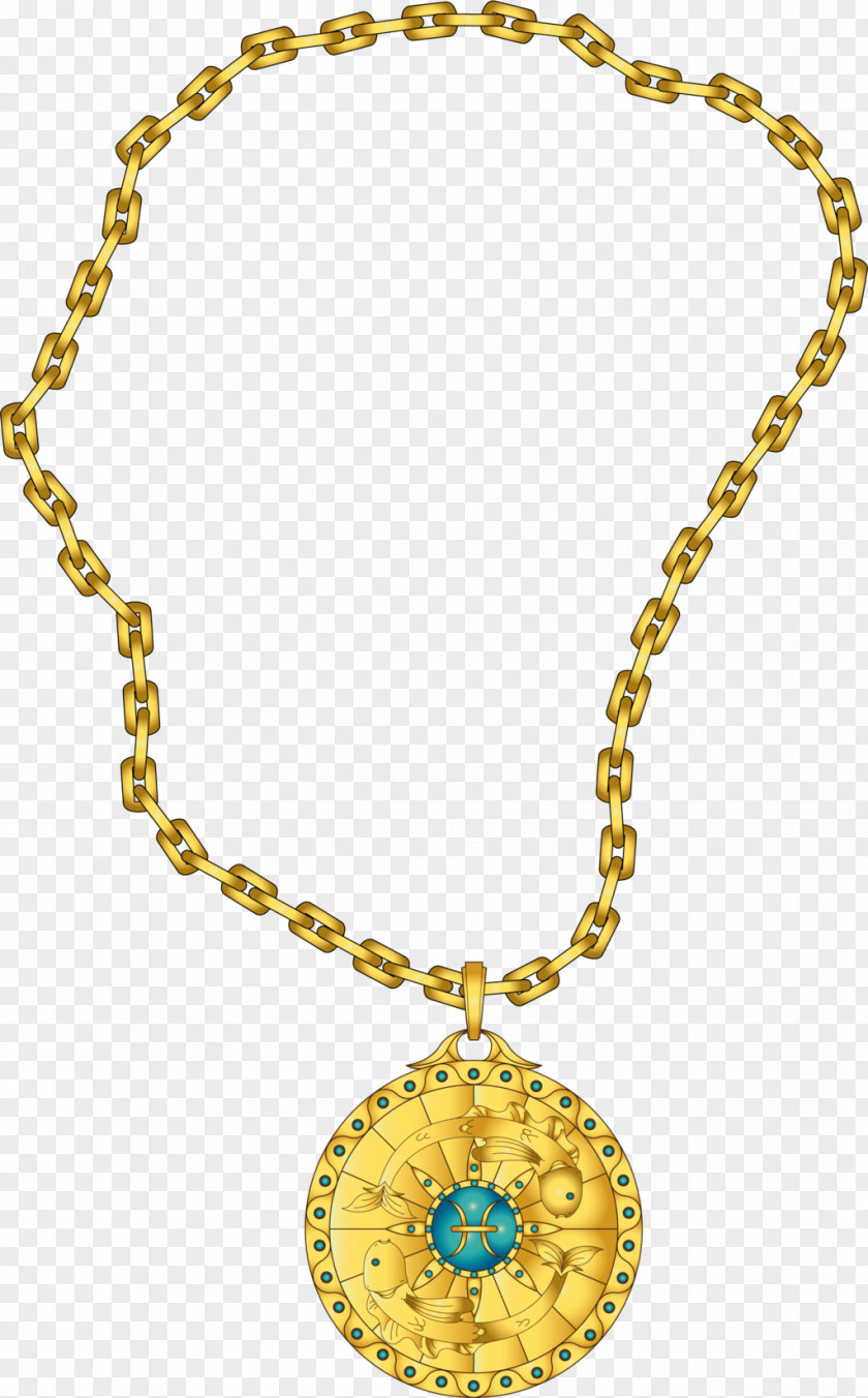 Amulet Jewellery Necklace The National Organisation For Scouts And Guides Bead Organization PNG
