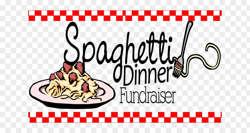 Annual Dinner Take-out Spaghetti Supper Scholarship Fundraiser Garlic Bread Hope For Children Inc. A Promise Haiti 3rd Gala PNG