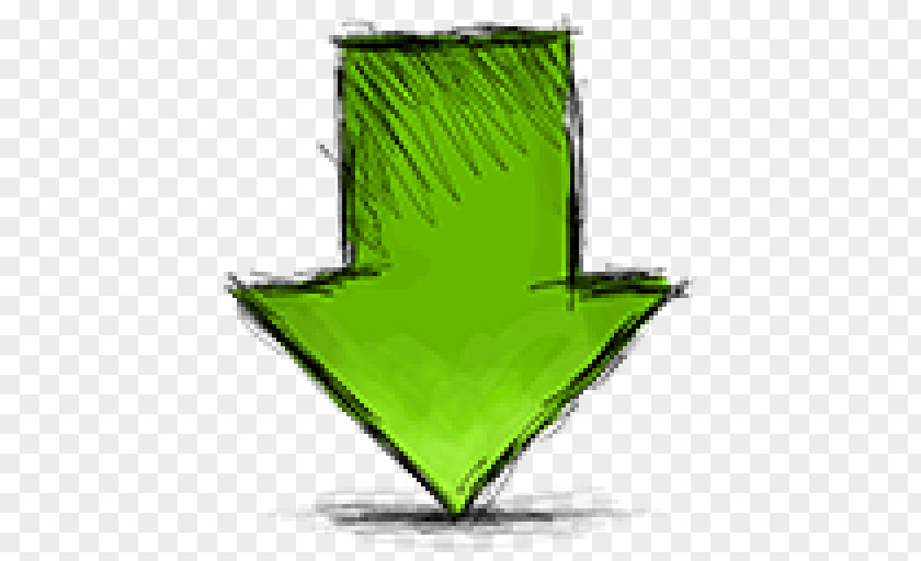 Arrow PNG