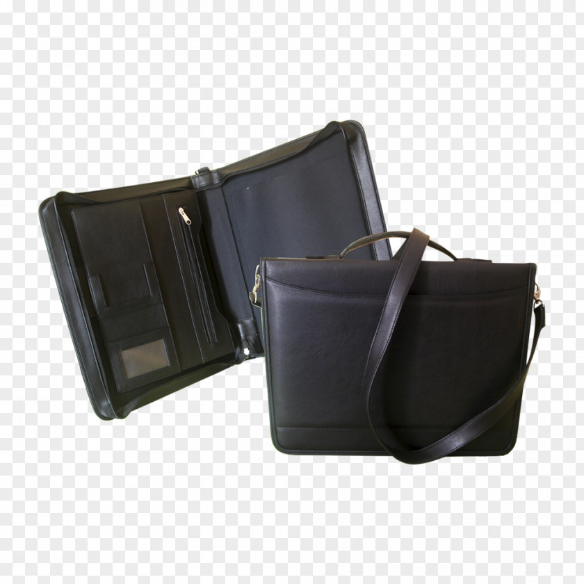 Bag Handbag Leather Pocket PNG